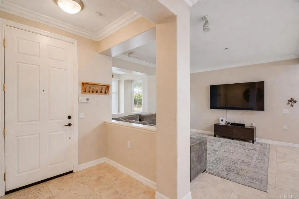 23 Via Montisi, Santee, CA, 92071
