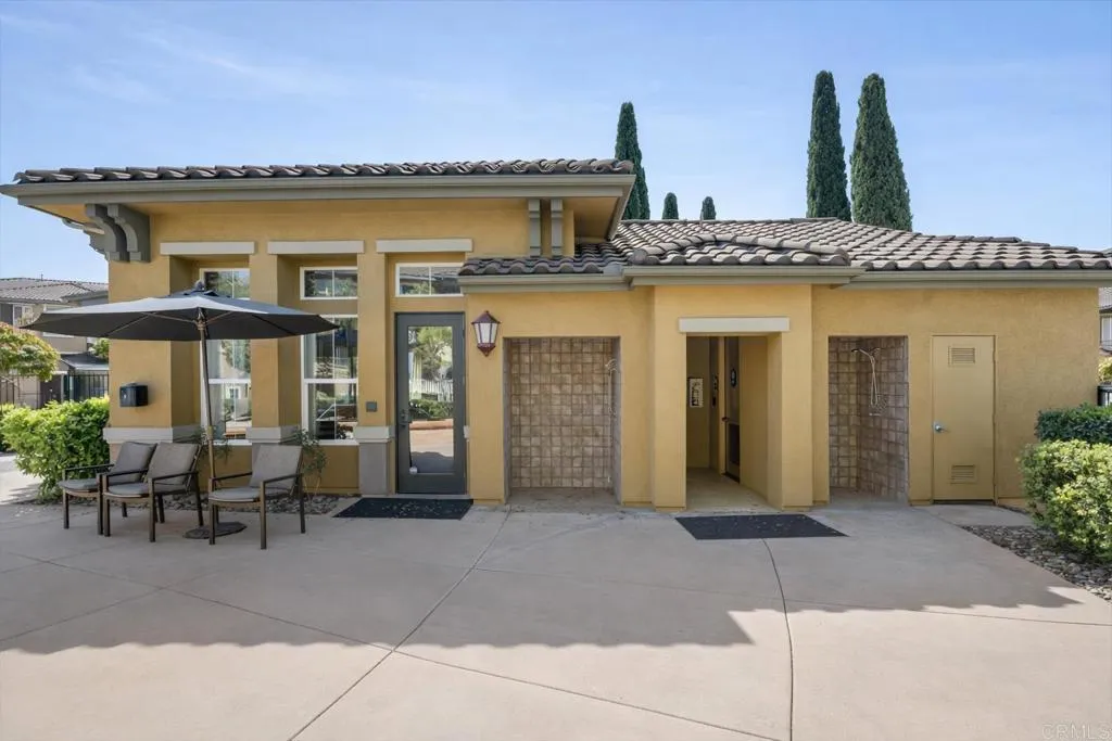 23 Via Montisi, Santee, CA, 92071
