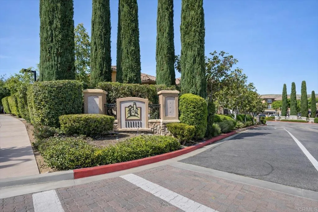 23 Via Montisi, Santee, CA, 92071