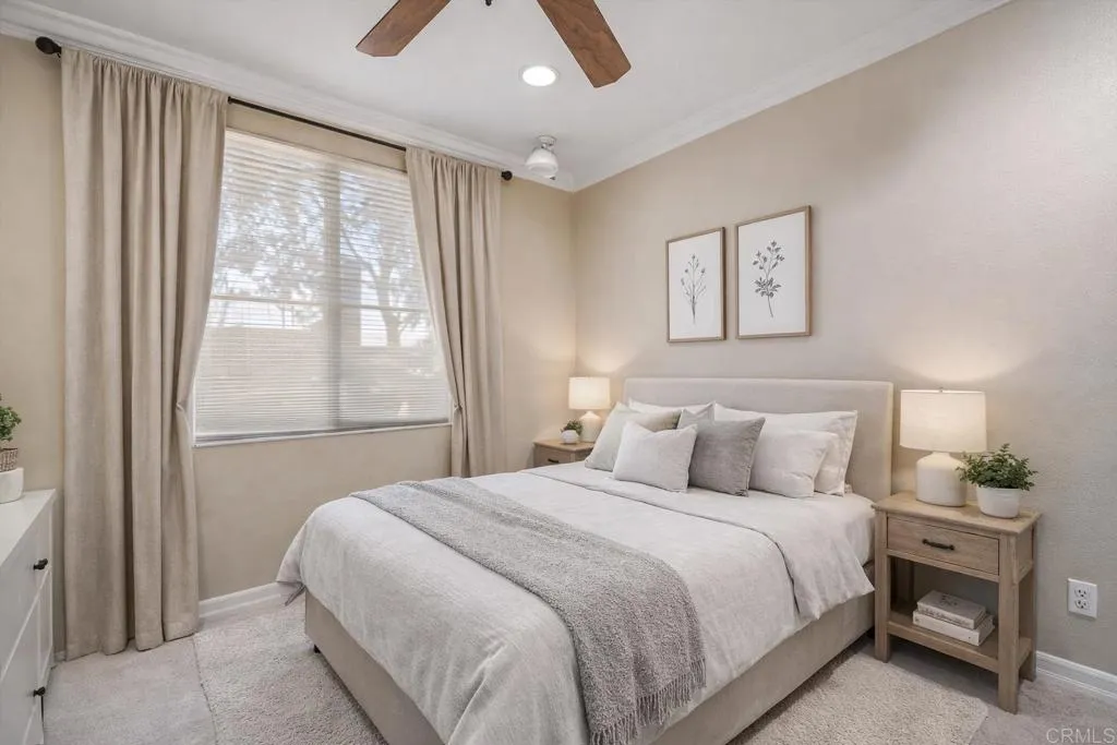 23 Via Montisi, Santee, CA, 92071