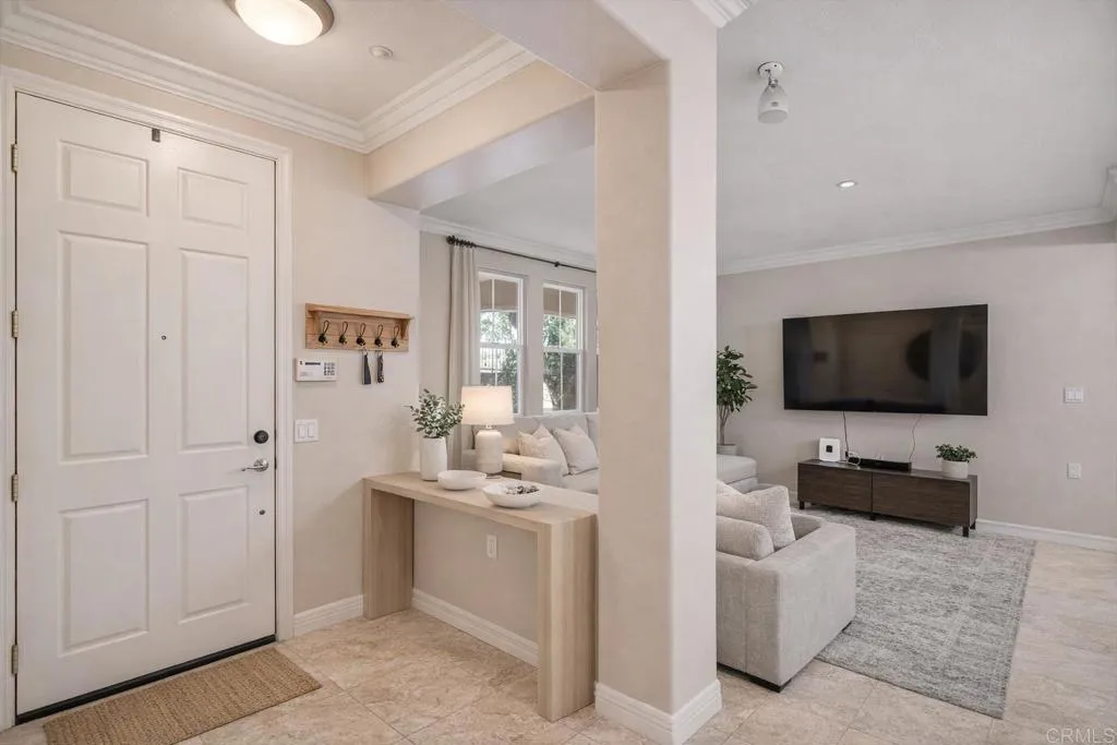 23 Via Montisi, Santee, CA, 92071
