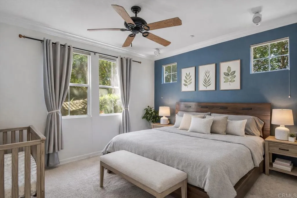 23 Via Montisi, Santee, CA, 92071