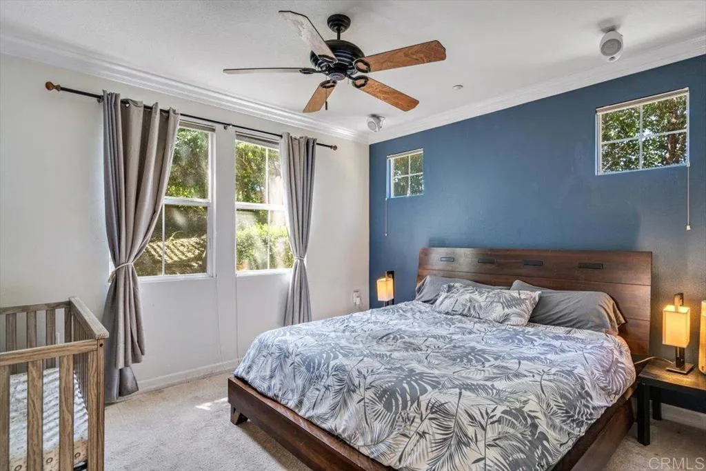 23 Via Montisi, Santee, CA, 92071