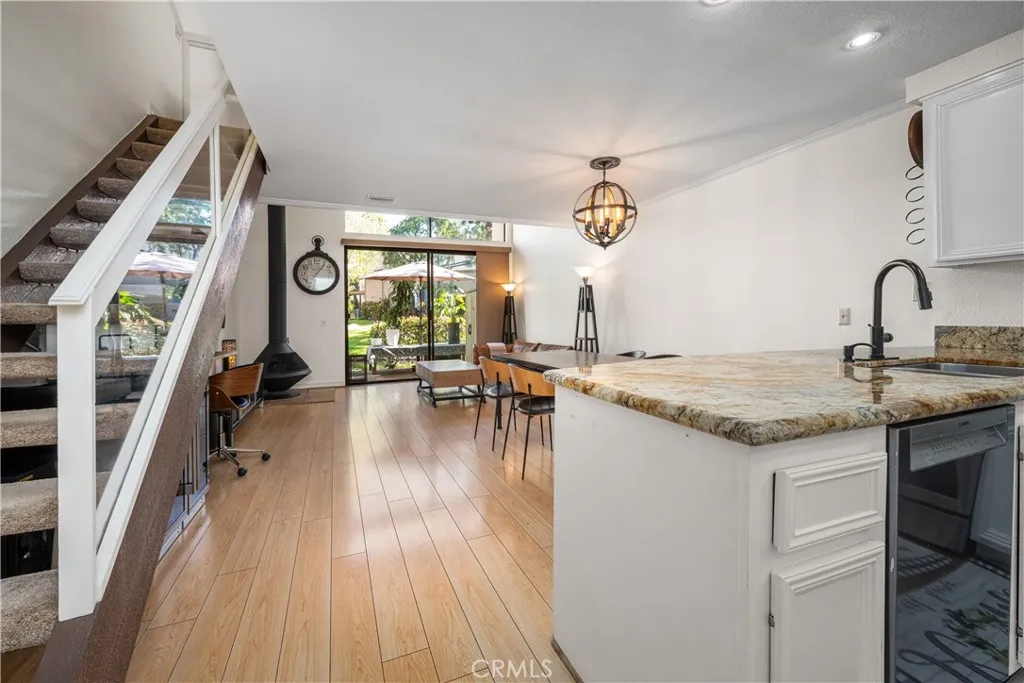26701 Quail Creek Unit 206, Laguna Hills, CA 92656 - Photo 5 of 50, Laguna Hills, CA