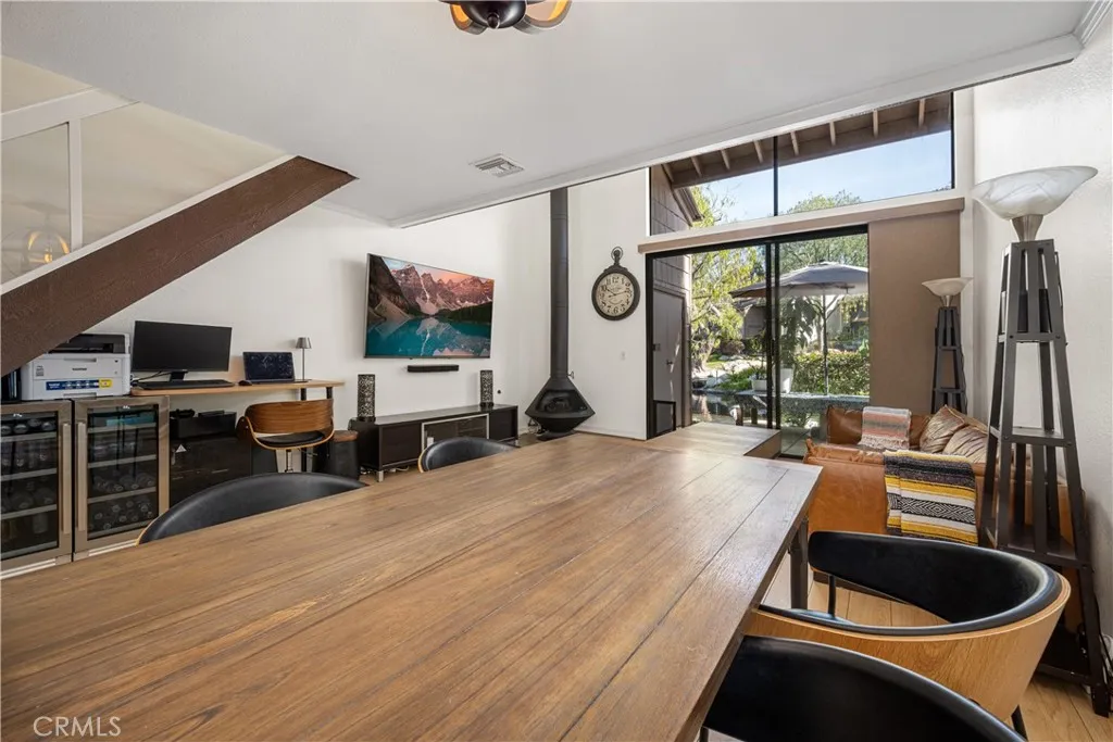 26701 Quail Creek Unit 206, Laguna Hills, CA 92656 - Photo 2 of 50, Laguna Hills, CA
