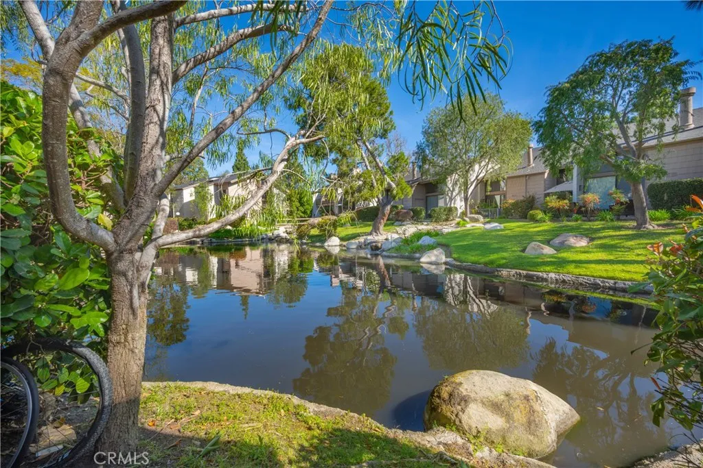 26701 Quail Creek Unit 206, Laguna Hills, CA 92656 - Photo 3 of 50, Laguna Hills, CA