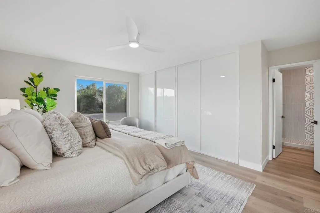 https://cdn.realtyfeed.com/cdn/127/306670221/2a875682d38688aef264d8785ab74be6.webp