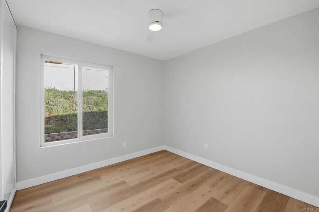 https://cdn.realtyfeed.com/cdn/127/306670221/4b6402d50a93312890c7c359f3e1ffec.webp