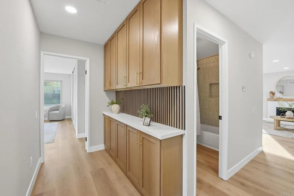 https://cdn.realtyfeed.com/cdn/127/306670221/56078a142cfdda8c4a06affb743af5e7.webp