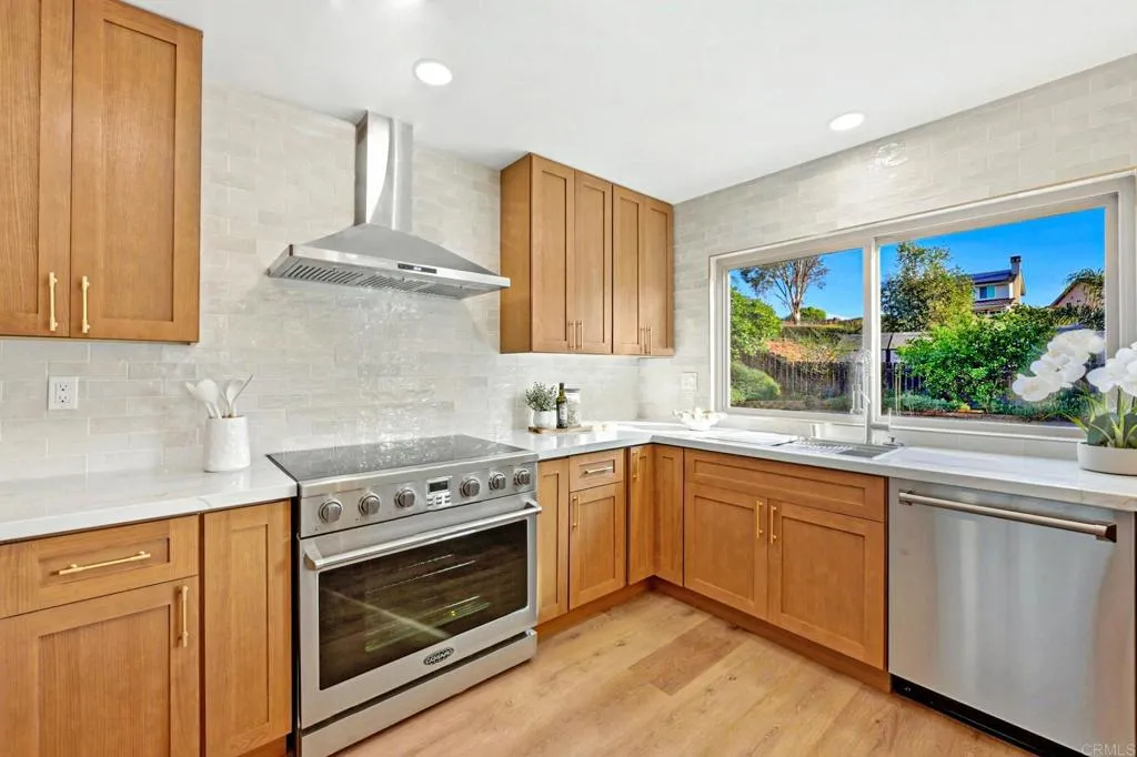 https://cdn.realtyfeed.com/cdn/127/306670221/577504e80dc82e4bff91dbe3109febf4.webp