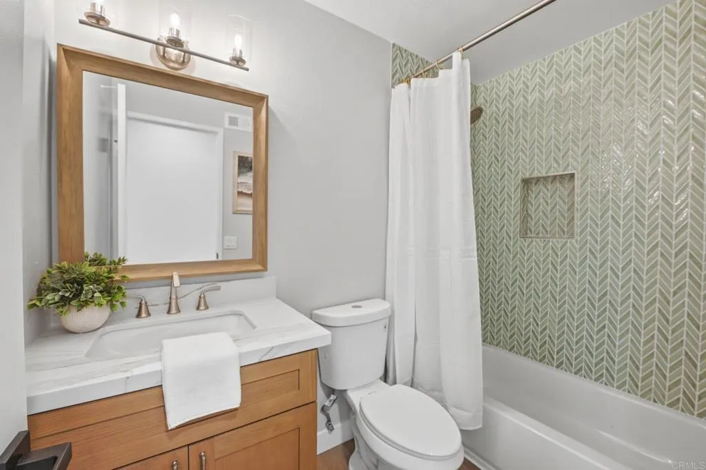 https://cdn.realtyfeed.com/cdn/127/306670221/64814ed15e24af7d3b9b41045cfe0db5.webp