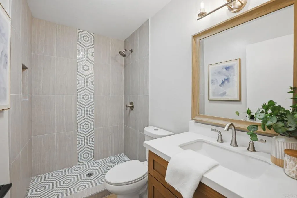 https://cdn.realtyfeed.com/cdn/127/306670221/9d90bf13d98ea56ac5b3b1ebac9da306.webp