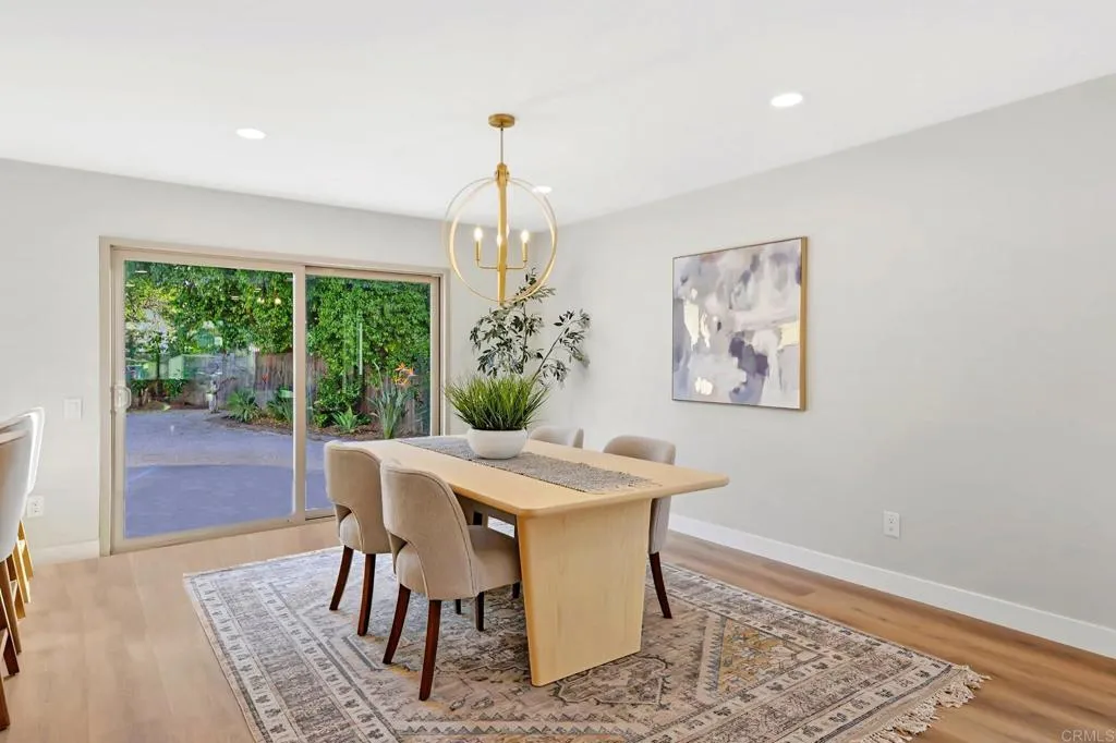 https://cdn.realtyfeed.com/cdn/127/306670221/a452dd4e018c4db43c903c6dbd605d06.webp