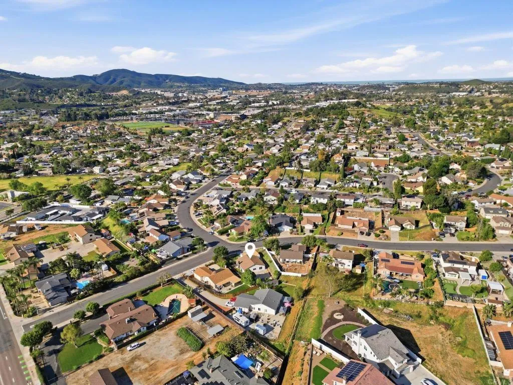 https://cdn.realtyfeed.com/cdn/127/306670221/a4a29a1f470cc68597c23f1c5cdd9fef.webp