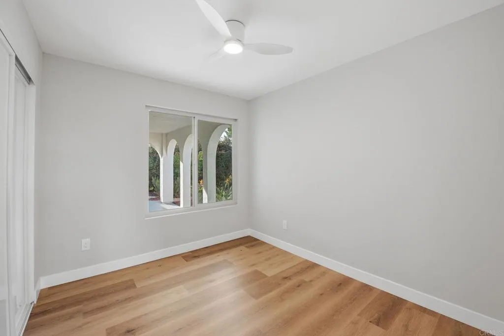 https://cdn.realtyfeed.com/cdn/127/306670221/b6e3690e38c031562511ae9595c8cd65.webp