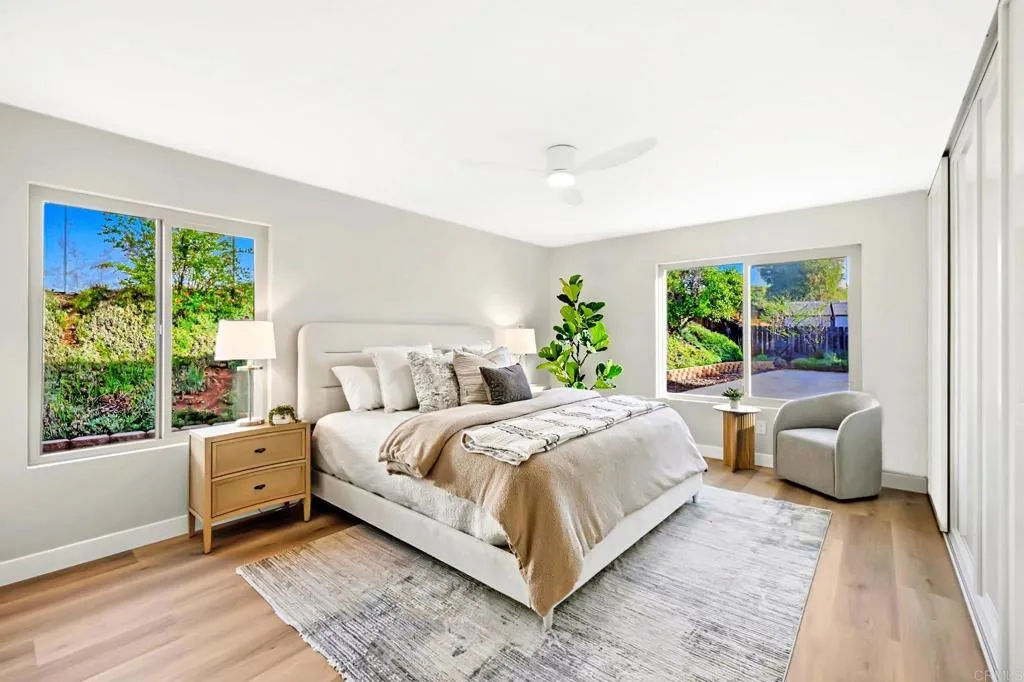 https://cdn.realtyfeed.com/cdn/127/306670221/dc70d125c6a0775bef5f2653e0f98552.webp