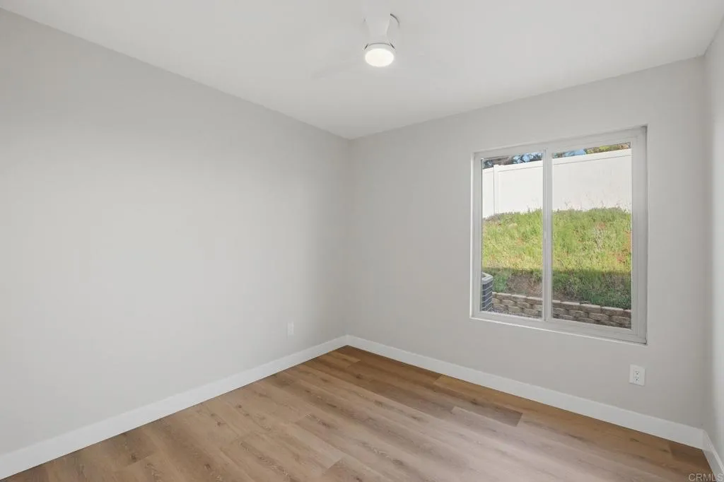 https://cdn.realtyfeed.com/cdn/127/306670221/e3d023d2ebc82a8dfaf846d053019fc4.webp