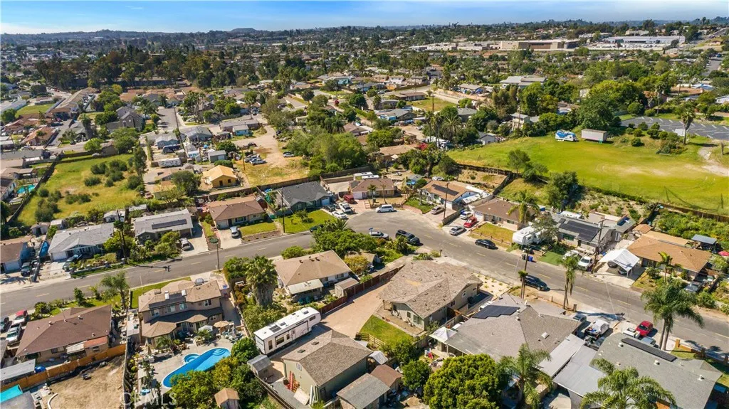 https://cdn.realtyfeed.com/cdn/127/306670223/0df23c1b3a2534dd1db8f4571eda9be5.webp