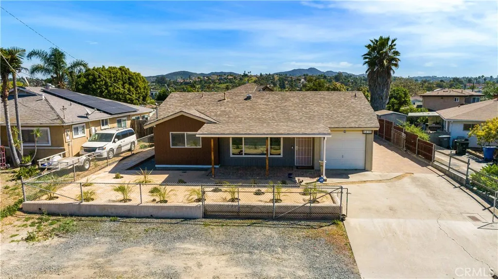 https://cdn.realtyfeed.com/cdn/127/306670223/1333a3c4208163f31f423924d4256f53.webp