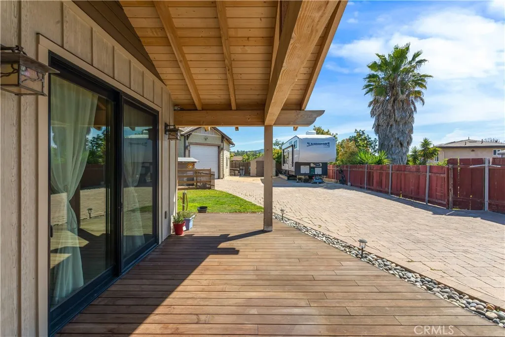 https://cdn.realtyfeed.com/cdn/127/306670223/379c9a683a9a5a923af318bc57dcc251.webp