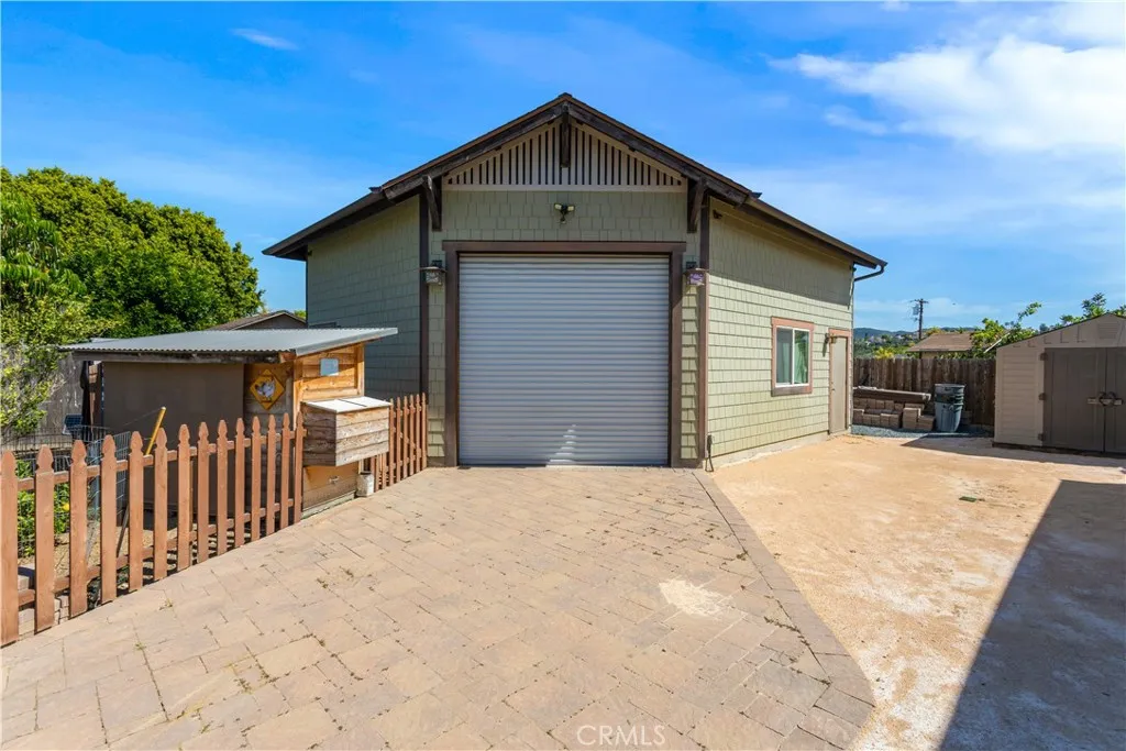 https://cdn.realtyfeed.com/cdn/127/306670223/38394c42316693b9bd13483af945e151.webp