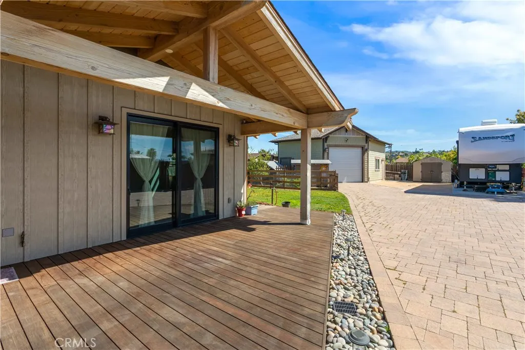 https://cdn.realtyfeed.com/cdn/127/306670223/6af3fc6716f520fde19b1a9907631ee8.webp