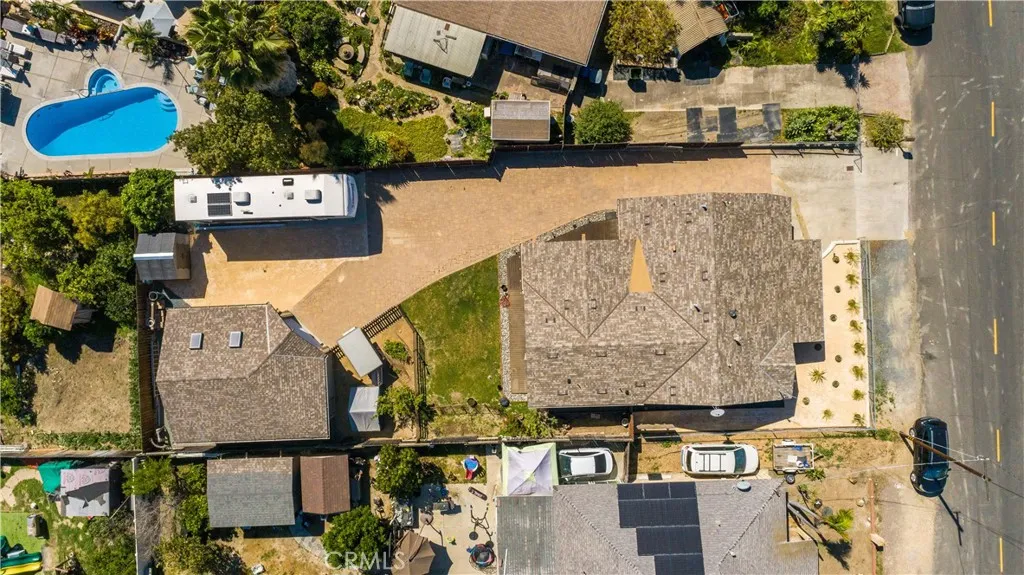 https://cdn.realtyfeed.com/cdn/127/306670223/6dcbb8f2095ee6ea634877ccf05421da.webp