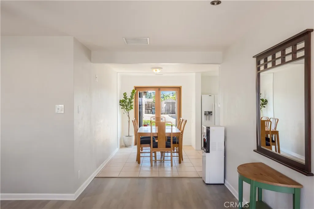 https://cdn.realtyfeed.com/cdn/127/306670223/7007aa248b9153a6cc3454fd58881db0.webp