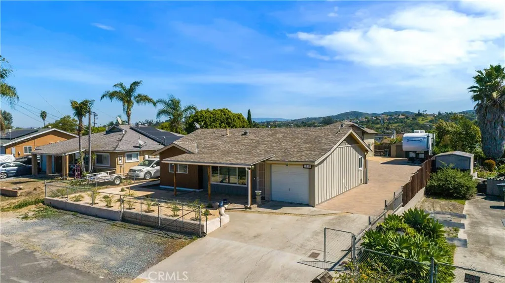 https://cdn.realtyfeed.com/cdn/127/306670223/8ae2bf0d8d021f0e33309a2afc46a5f5.webp