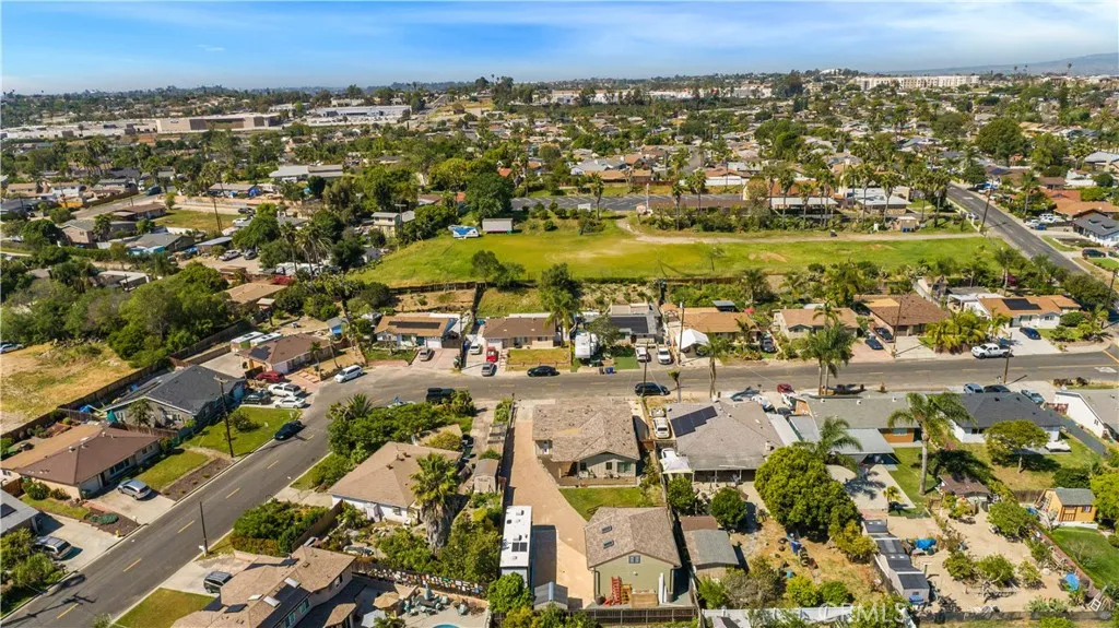 https://cdn.realtyfeed.com/cdn/127/306670223/8b9845c5700cd1fff3c13240967b6e2e.webp