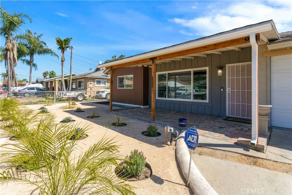 https://cdn.realtyfeed.com/cdn/127/306670223/a57ad9ae5930879400dc3f456f551c02.webp