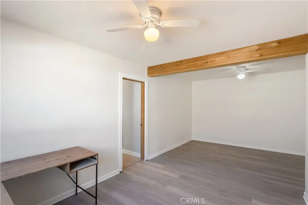 https://cdn.realtyfeed.com/cdn/127/306670223/b3437af73f2daff370520dd16158d334.webp