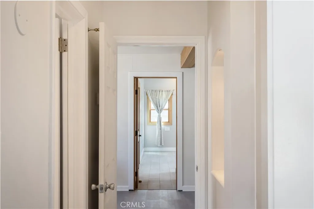 https://cdn.realtyfeed.com/cdn/127/306670223/c14eeece5fa3a13434d4f9b1597d5b51.webp