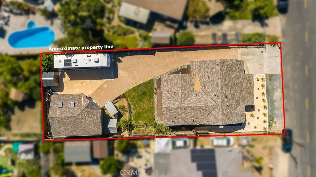 https://cdn.realtyfeed.com/cdn/127/306670223/c4af81e02802cd6561ea1b07da7ca453.webp