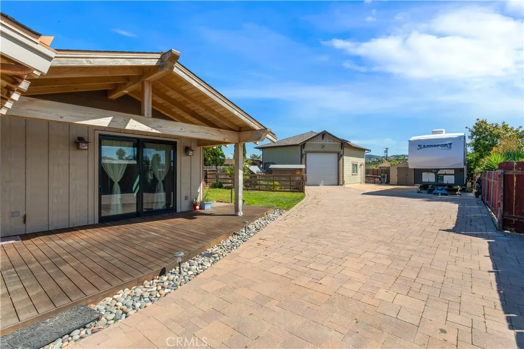https://cdn.realtyfeed.com/cdn/127/306670223/cc0c8e9ceddccee9c4ad53e3909986b0.webp