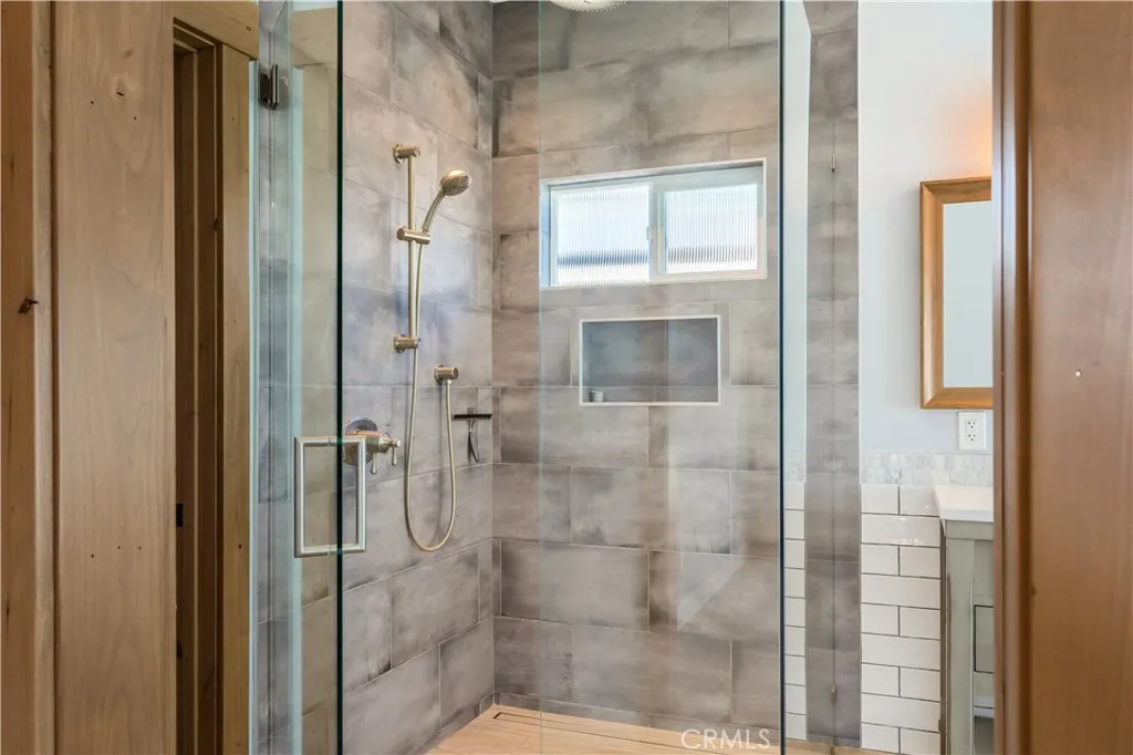 https://cdn.realtyfeed.com/cdn/127/306670223/d6f6d8769d651bd55bcda8c7f8464a4a.webp