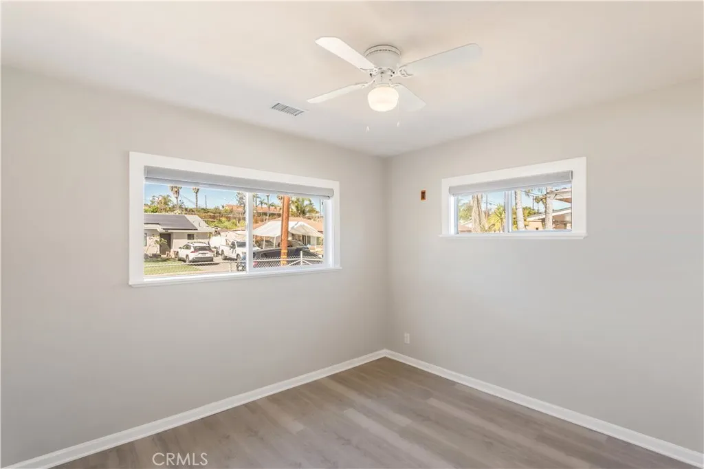https://cdn.realtyfeed.com/cdn/127/306670223/d7c1fe9d49252b668f65b6f50fbddbb4.webp