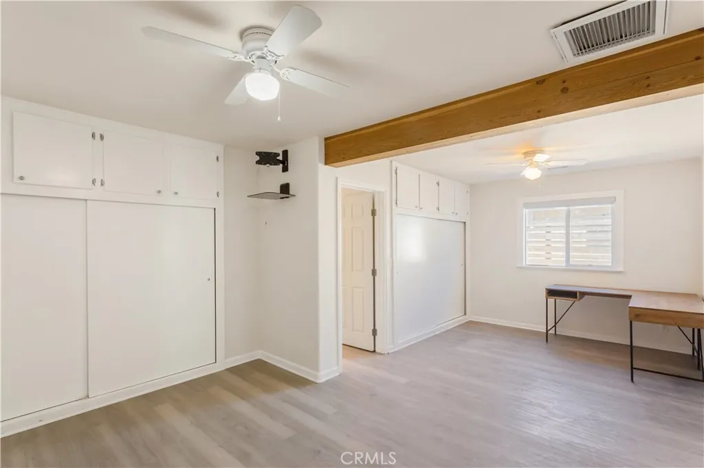 https://cdn.realtyfeed.com/cdn/127/306670223/d95bf0fee07f39920937301213bbac80.webp