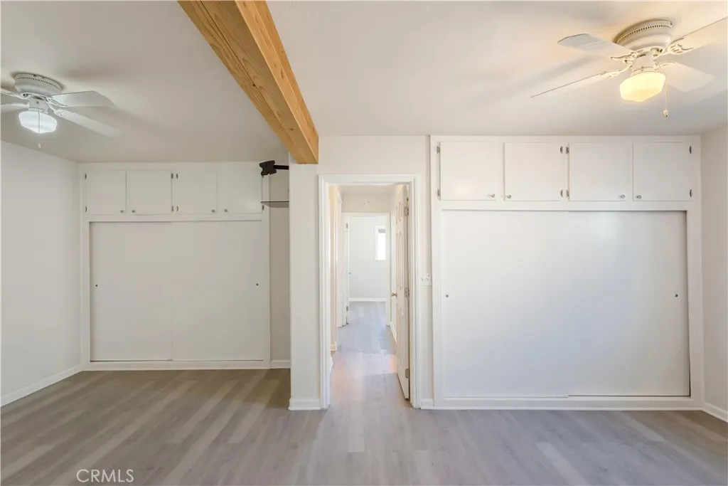 https://cdn.realtyfeed.com/cdn/127/306670223/e68b40eee565c54e41674dcafabd40e7.webp