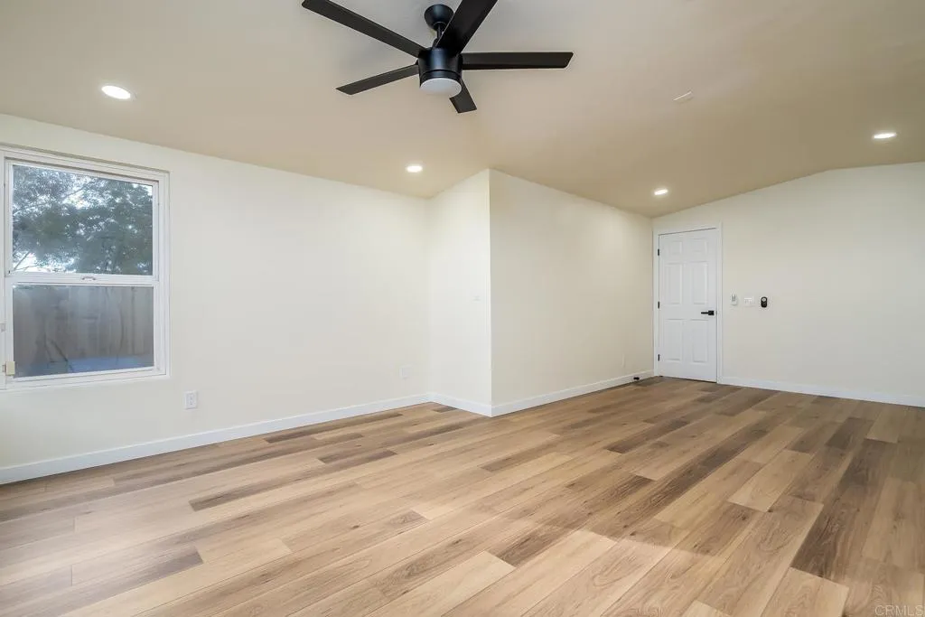 https://cdn.realtyfeed.com/cdn/127/306670231/13304c32189a1318e8d072822729315b.webp