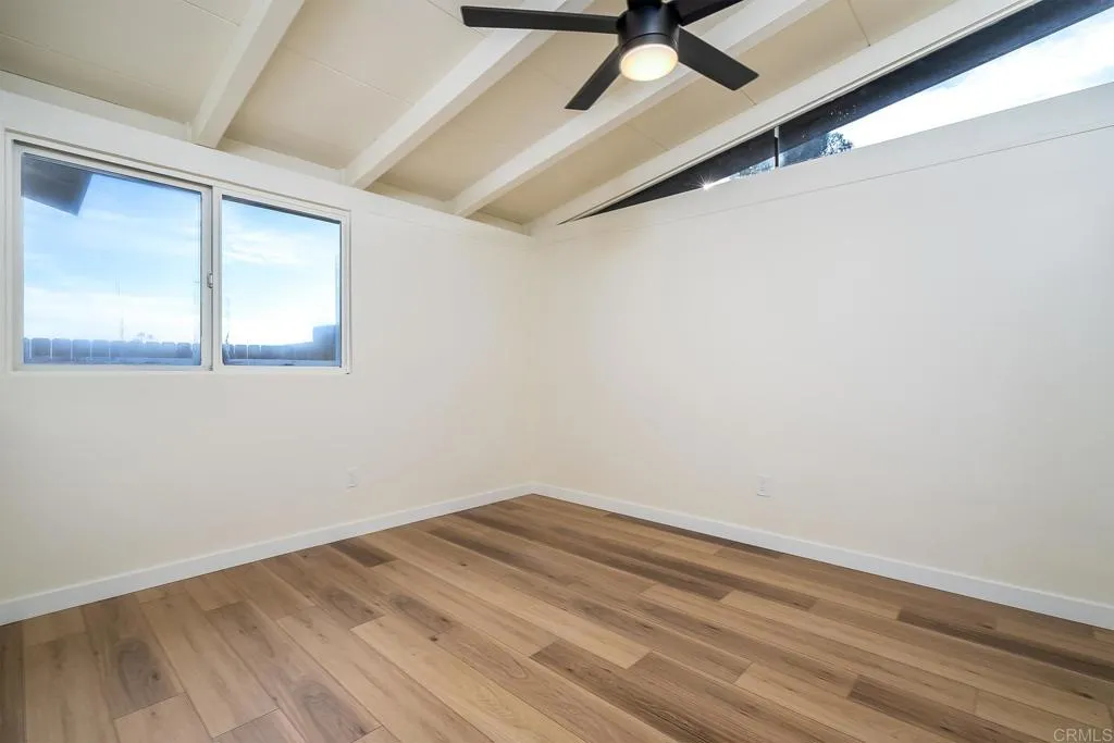 https://cdn.realtyfeed.com/cdn/127/306670231/448f2a29bf11286677778acb3b5d6353.webp