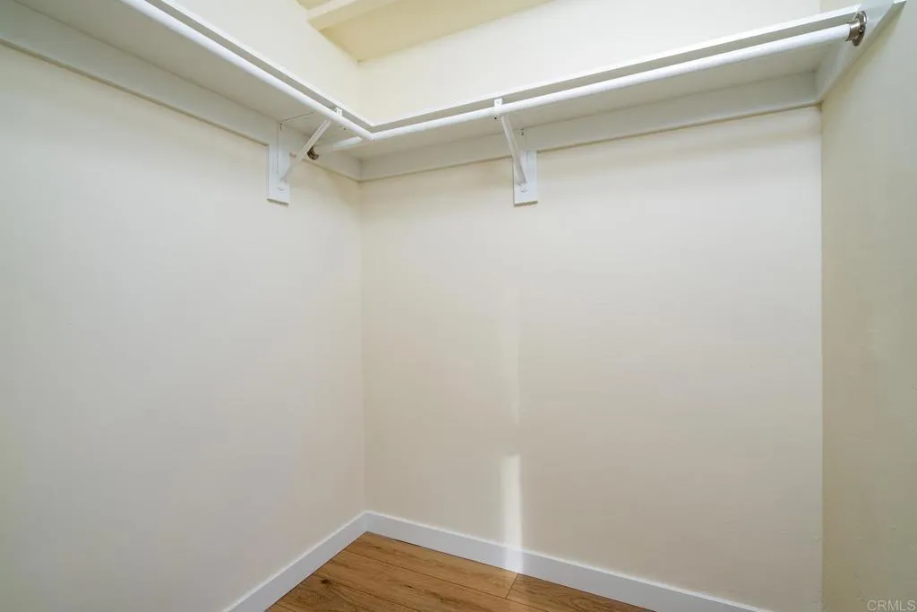 https://cdn.realtyfeed.com/cdn/127/306670231/7649ab3211bd285c492cff43ec96a72e.webp