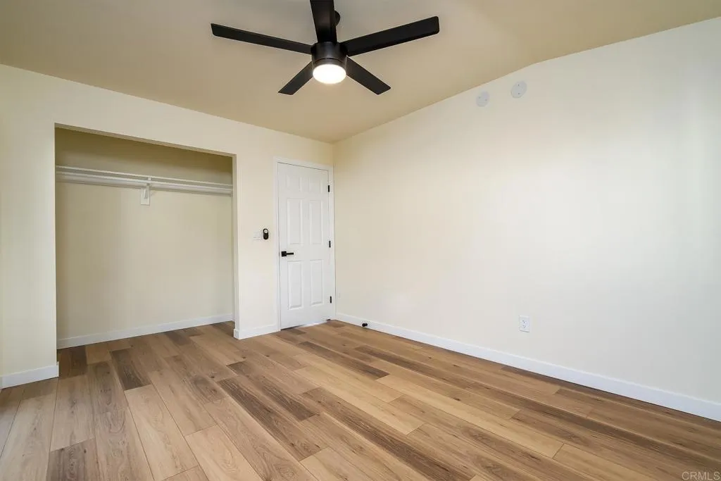 https://cdn.realtyfeed.com/cdn/127/306670231/77fc427904c08c49b4cae60c5042d9bb.webp