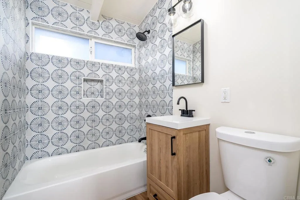 https://cdn.realtyfeed.com/cdn/127/306670231/9646f1a1ed607fe21be6b300f9e6a58d.webp