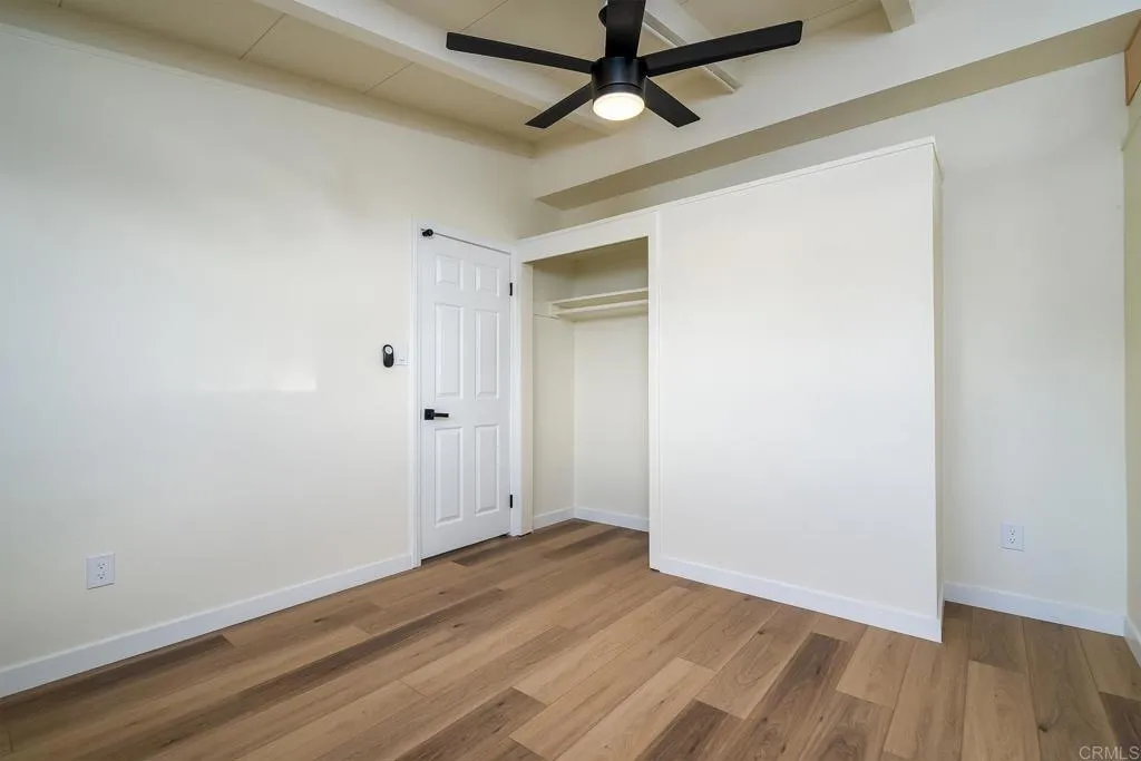 https://cdn.realtyfeed.com/cdn/127/306670231/c1b50b4fe22b152a3021329bd632fab7.webp