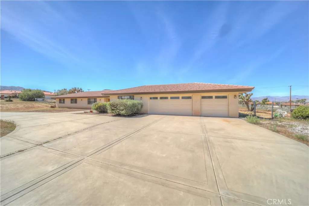 9178 Fortuna, Yucca Valley, CA 92284 - Photo 2 of 50, Yucca Valley, CA