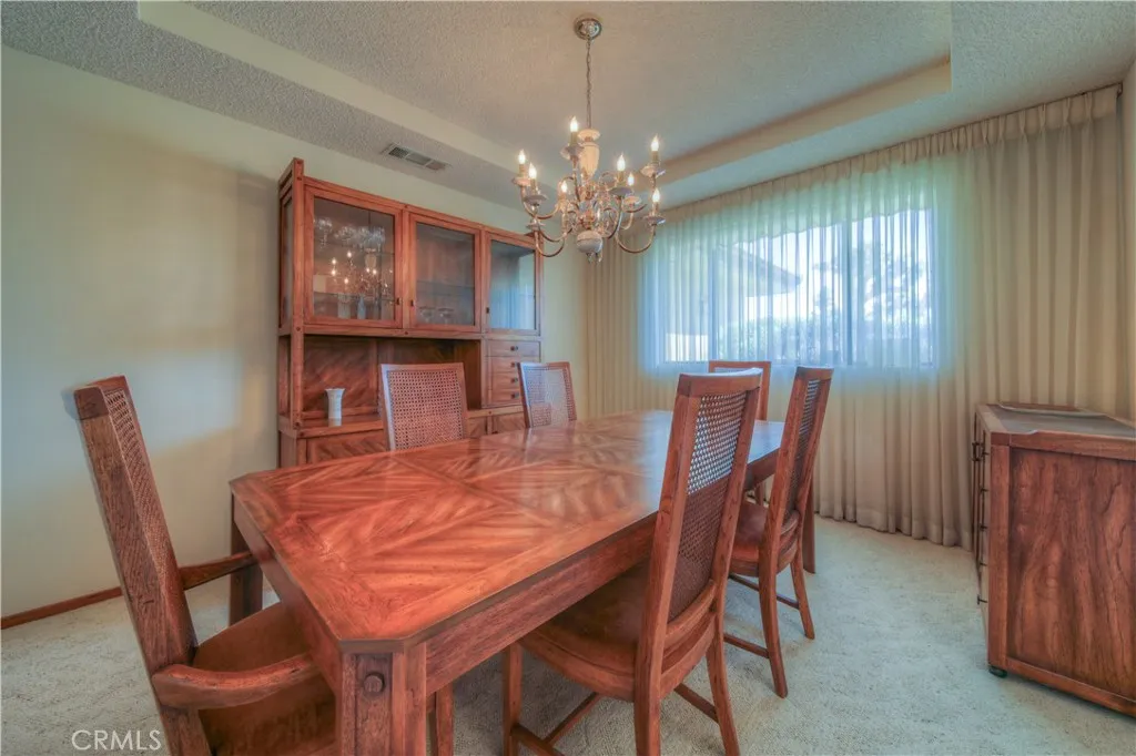 9178 Fortuna, Yucca Valley, CA 92284 - Photo 4 of 50, Yucca Valley, CA