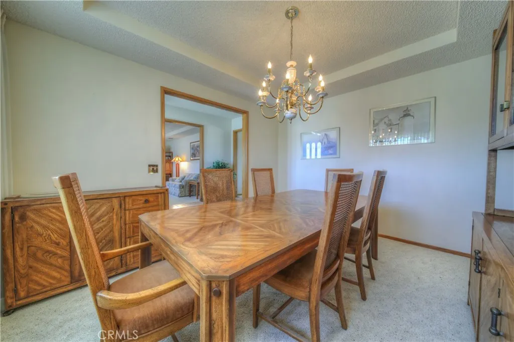 9178 Fortuna, Yucca Valley, CA 92284 - Photo 5 of 50, Yucca Valley, CA