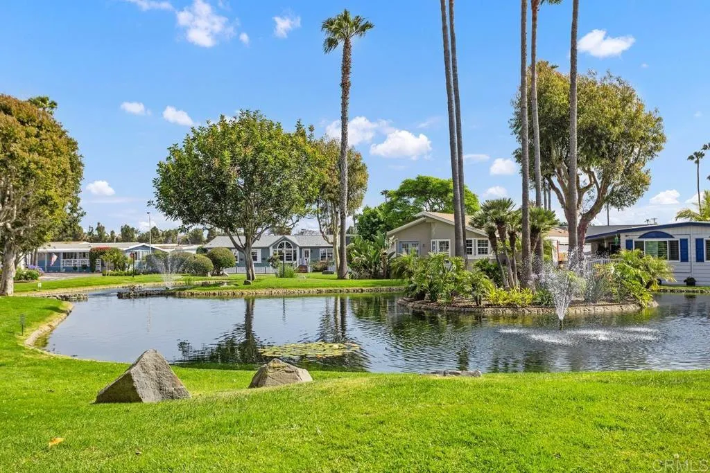 https://cdn.realtyfeed.com/cdn/127/306670252/1aa8a0b9194d8228be413acfb0371609.webp