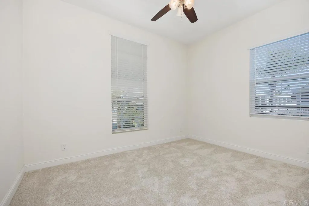 https://cdn.realtyfeed.com/cdn/127/306670252/597994628da5e6798e7a0f79217516cb.webp